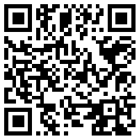 QR Code for bitcoin:dash:XxPSdvtGQSiiBAbMTGvRBbZU4C1cMeEprF