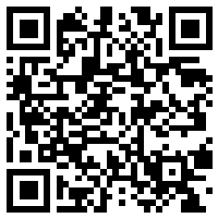 QR Code for bitcoin:dash:XxPSgCWZWMidNsseMq1WHJMQqtVD3KPu8V