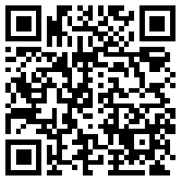 QR Code for bitcoin:dash:XxPTSWrkK4DSPMqGyULDZwsXMyrsnevQ3K