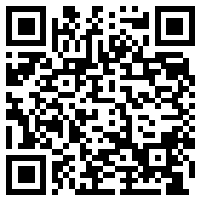 QR Code for bitcoin:dash:XxPTY5a4Pa2M3h2vGZFmPwuZVsPCdsNKhJ