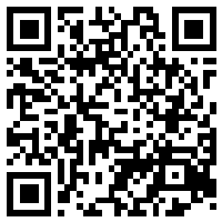 QR Code for bitcoin:dash:XxPTt8dDTCL73DGRtG8DBPEKstmRMvXUH6