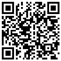 QR Code for bitcoin:dash:XxPU1UMTtpCLdDofwAVagnLUJuTafDZTD9