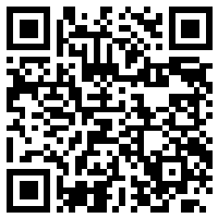 QR Code for bitcoin:dash:XxPU4N693T8pfe9VMWdmqEbr2YNecUE9mg