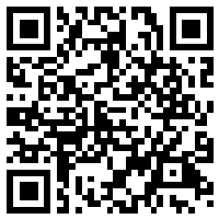 QR Code for bitcoin:dash:XxPUP2o2F7LEKWqeU1bLe3HP8BEav9Yd4C