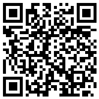 QR Code for bitcoin:dash:XxPURW3LPdJyDTdgSiJp2CbtnNecBShJDz