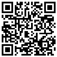 QR Code for bitcoin:dash:XxPUS2D7Dp3nvD9suHpAW3dCMmk7jR73K2