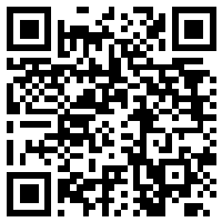 QR Code for bitcoin:dash:XxPUuXybRzQDdF7sn6F2MZBrFsrPTv4fsu