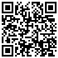 QR Code for bitcoin:dash:XxPV3SgreRXEujErkca1CA4ZtScmKPH4fh
