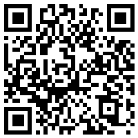 QR Code for bitcoin:dash:XxPV6Ufov4pxfVYNc7yvMRawL7Bf74RbcW