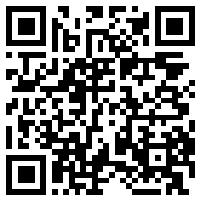 QR Code for bitcoin:dash:XxPVnq5BjCewUadKUKxPKtuNF8GCb1dktg