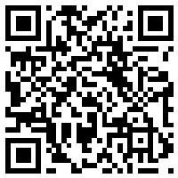 QR Code for bitcoin:dash:XxPWE9595jHvLpNB1sQLbiptMiY14dC3kw