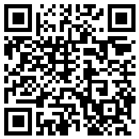 QR Code for bitcoin:dash:XxPWEsTvCFzXNLPWteU1hGLCvuQVt45PkA