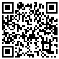 QR Code for bitcoin:dash:XxPWNKDg6fvmHSJ3WDJFPWmnh556NSfRmo