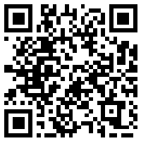 QR Code for bitcoin:dash:XxPWNbfdsoczdFkkwvitRH1Eto12hEn1cr