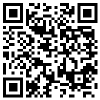 QR Code for bitcoin:dash:XxPX2peDWt5uWKsi3xHuQEvkGSPPiBMfAv