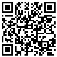 QR Code for bitcoin:dash:XxPX4xz3Pb8sAB4wpSyH8JfUWgi4yzgpZq
