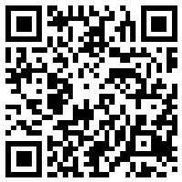 QR Code for bitcoin:dash:XxPXFgST7P7nojNgso1fUVdznH7rtnCiuS