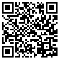 QR Code for bitcoin:dash:XxPXfp4As6AuqtBeCEk4UUusrNHFEpHd8V