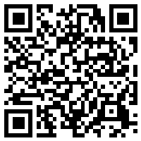 QR Code for bitcoin:dash:XxPYFbguovCjxVASiZm78dmRtCPKApKDC9