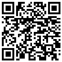 QR Code for bitcoin:dash:XxPYHTvGjoDF74iLbR3s34EEswWPWk6wcR