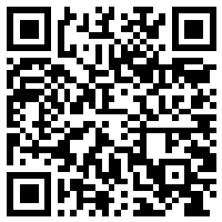 QR Code for bitcoin:dash:XxPYU6cnV53tir2qyG7qqmeWdJCtePopU9