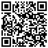 QR Code for bitcoin:dash:XxPYZtMcA529xJmFpLU41fUBF2UT7cd7MC
