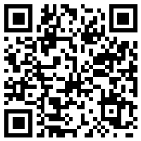 QR Code for bitcoin:dash:XxPYp2eqpdxpQHkhddzfsRYSt6r4LzEUpo