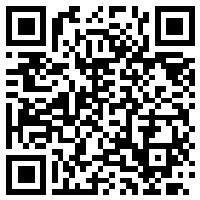 QR Code for bitcoin:dash:XxPYw8t8jNfFk7qNcBUnvoRuttGw95MM2T