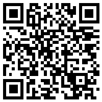 QR Code for bitcoin:dash:XxPZEBYkGLj9x7VCvADS9rdDocQMNvKgk1
