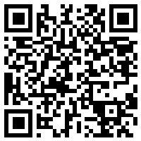 QR Code for bitcoin:dash:XxPZpg4LVyLpD3KasY89qX3ACsaGMan4ys
