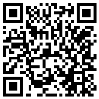 QR Code for bitcoin:dash:XxPZtd59eaA73JrGRVWN4DrH7F9VrHokgG