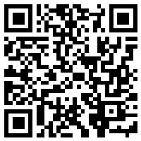 QR Code for bitcoin:dash:XxPZtk4xdggCFUWABiSYgWoJS1T5UXmXSy