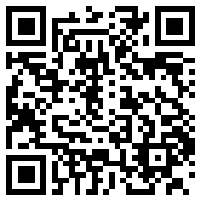 QR Code for bitcoin:dash:XxPbGFQ4ytXPcLpY92vB459baMHUhcTWYf