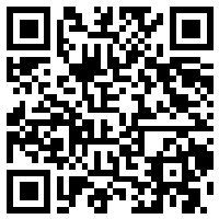 QR Code for bitcoin:dash:XxPbVoB3oghyK42uyxso2mExjws8YQYPYs