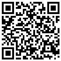 QR Code for bitcoin:dash:XxPc6BiQc3xmDqwfn6ppRHLdrR1euazC4Y