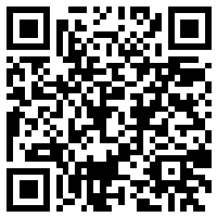 QR Code for bitcoin:dash:XxPcBFXANKh2UPRjrm9ikrWFxkUjfj1f45