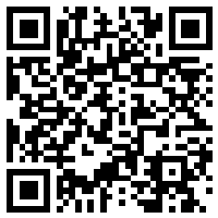 QR Code for bitcoin:dash:XxPccySJH4c4MErT62SBg6ovNV5BYGAgpC