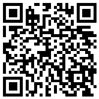 QR Code for bitcoin:dash:XxPcgtgGsTzPXwSiUeUCE3MZ7iDunBioc8