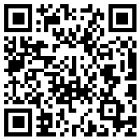 QR Code for bitcoin:dash:XxPco3fEVvaJrobRku5d74kBrot3PqnXjz