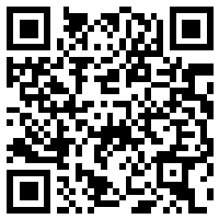 QR Code for bitcoin:dash:XxPd1ZXcdwJXyXmZLTLR95788SxFsTke9P