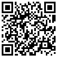 QR Code for bitcoin:dash:XxPdSpb48U5uxKeghSwftmkbwH8Y8NfPbG