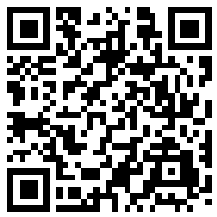 QR Code for bitcoin:dash:XxPdkyJa5zDV3tahebNv6MuQLHyuyQdWV3