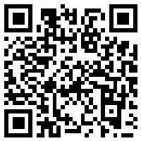 QR Code for bitcoin:dash:XxPeQRBEXKAiyvVcMt7uT1zF6bTdtipQET