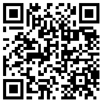 QR Code for bitcoin:dash:XxPfPMUXwbbUhhBRCgv7WgMbwuGHsiAN7W