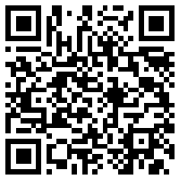 QR Code for bitcoin:dash:XxPfcCuv6F7nbW8wENGWrFyuJAU8Q7Grhe