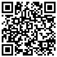 QR Code for bitcoin:dash:XxPfhkGsrX689Ss2GYfEpsWi5sp6mLXe2h