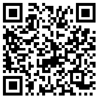 QR Code for bitcoin:dash:XxPftNi7Va2Z6oJhLAa7QPMe5brAirRVHX