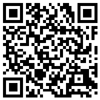 QR Code for bitcoin:dash:XxPg5ojv2bLwZFbvkED4Vkt4SG5UivaFcs