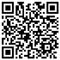QR Code for bitcoin:dash:XxPg67nQsAgt2Tfq4WL2DYLL16f9n4MAZ7