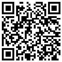 QR Code for bitcoin:dash:XxPgDGhfwAW2hNq23nCu84aS1GSb41h6if
